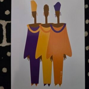 Royal Priesthood